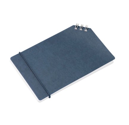 CARROLL_HL 9054_2